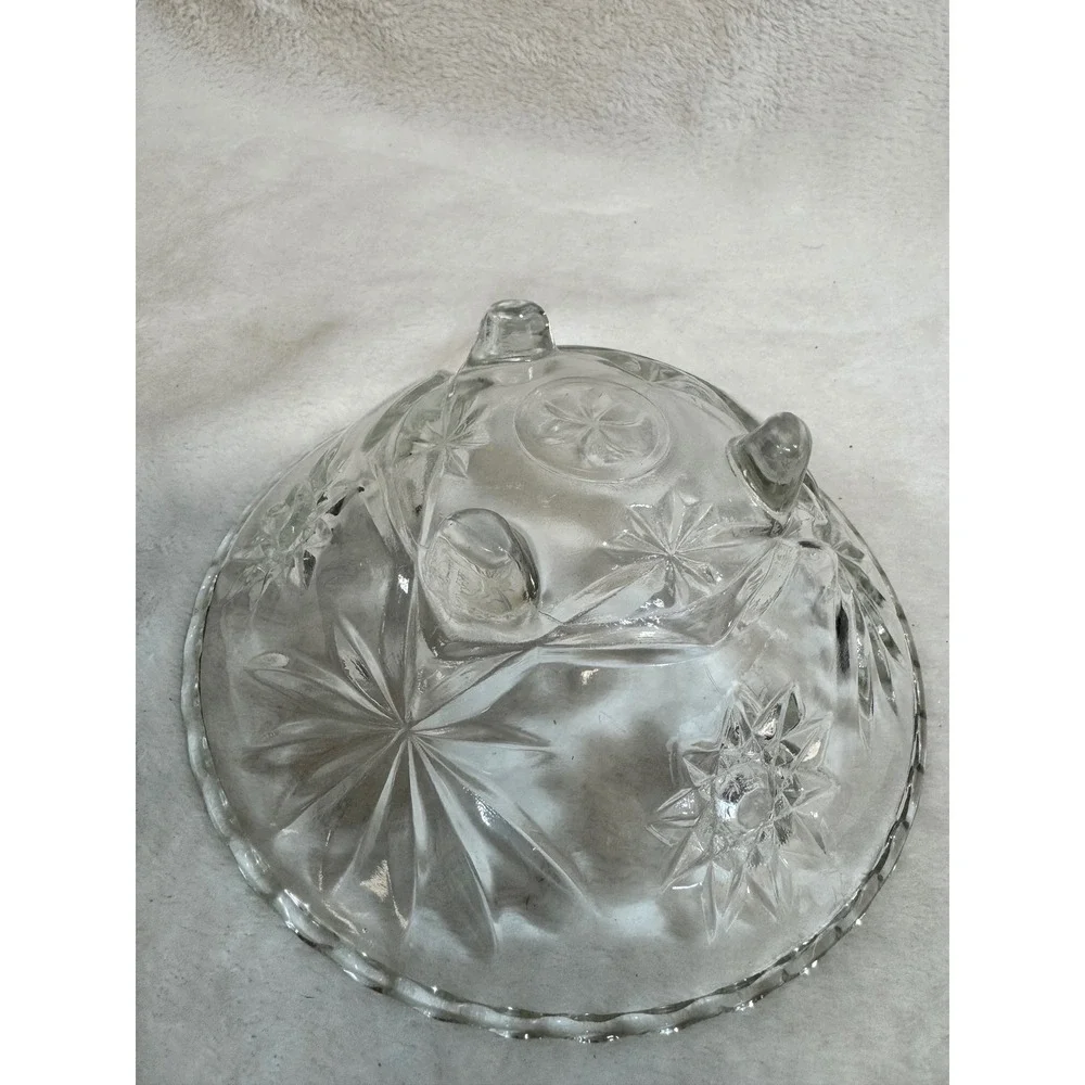 Anchor Hocking type serving